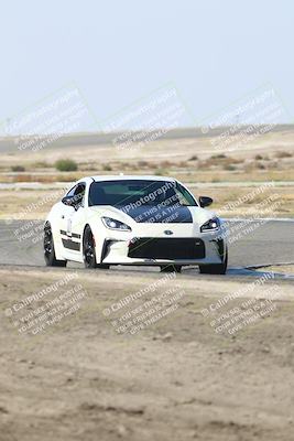 media/Oct-18-2025-Speed Ventures (Sat) [[8b3b7cf525]]/Yellow/Session 3 (Sunset)/